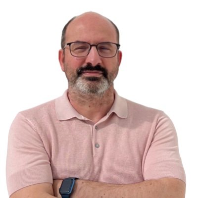 realalexvieira's profile picture. Masters in Wave Theory, UMIST, UK. Expertise in Nvidia $NVDA and ETFs $QQQ, $SPY