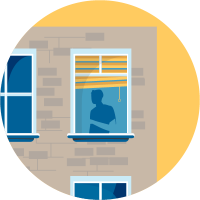 Living Alone with Cognitive Impairment (@laciproject) 's Twitter Profile Photo