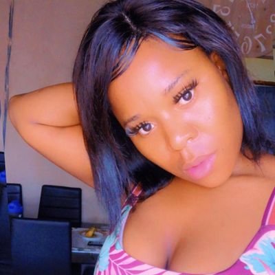 MissNJNgomani's profile picture. Enthusiastically committed to exploring what makes me who I am through laughter and joy for life. Miss J fitness junkie, Executive Hustler and loyal lover.