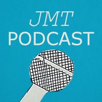Joining Me Today Podcast (@joiningmetoday) 's Twitter Profile Photo Joining Me Today Podcast (@joiningmetoday) 's Twitter Profile Photo