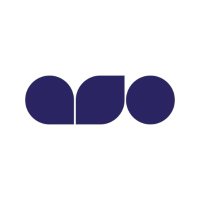 Alabama Symphony Orchestra (@alsymphony) 's Twitter Profile
