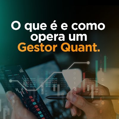 Tecnologia de Algoritmos Matemáticos, Estatísticos, e Econométricos para Redução de Risco e Maximização de Ganhos com Ações, Moedas e Índices: 🎁30 dias Grátis!