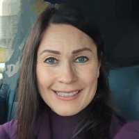 Diana Tancredi, MA (@tancredidiana) 's Twitter Profile Photo