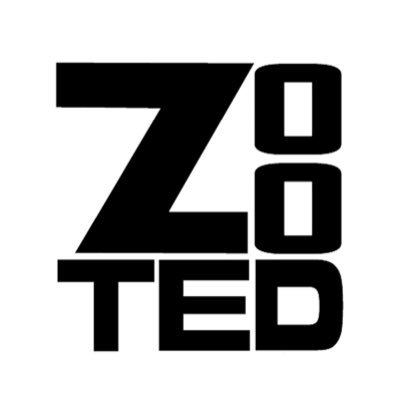 Zooted Music DAO coming soon… 👽 Welcome to the LABEL