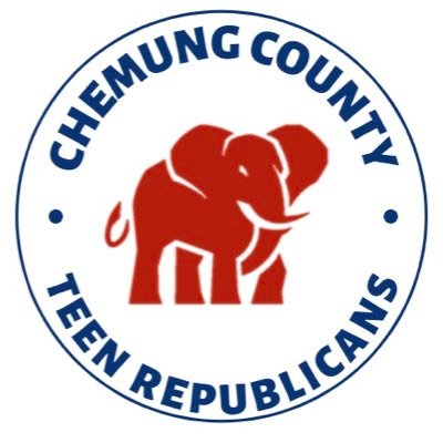 Teen Wing of the Chemung GOP