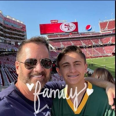 AndersonPowel17's profile picture. Saved by his Grace.