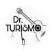 Doctorado Interuniversitario en Turismo UCA (@doc_turismouca) Twitter profile photo Doctorado Interuniversitario en Turismo UCA (@doc_turismouca) Twitter profile photo