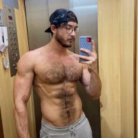 🔥 Lucas 3 MONTHS with 50% OFF🥵🔥 Enjoy it!🔥(@PocFitWell) 's Twitter Profile Photo