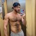 🔥 Lucas 3 MONTHS with 50% OFF🥵🔥 Enjoy it!🔥 (@PocFitWell) Twitter profile photo