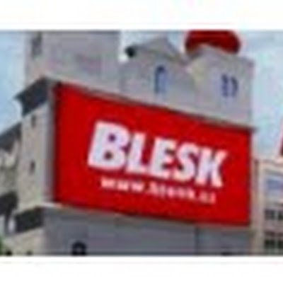 SRepec's profile picture. 