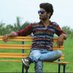 Jay Pithadiya (@pithadiyajay0) Twitter profile photo