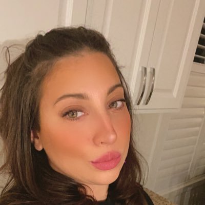 cpantusoo's profile picture. Straight up