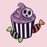 🖤🔞That Fat Goth🔞🖤 (@thatfatgoth) 's Twitter Profile