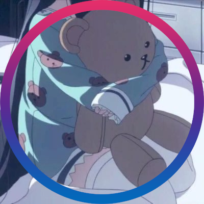 ♡ sfw agere ♡ 19 ♡ flip ♡ she/her ♡ minors + nsfw dni ♡ https://t.co/gaFOIAgTgw