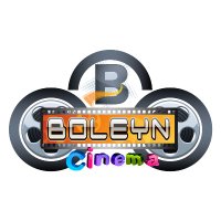 Boleyn Cinema(@BoleynCinema) 's Twitter Profile Photo