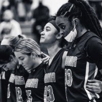 Alanna Tate (@lxn_hoops) 's Twitter Profile Photo