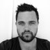 Asle Trædal (@aslemt) Twitter profile photo Asle Trædal (@aslemt) Twitter profile photo