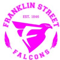 FranklinStPS Profile Picture