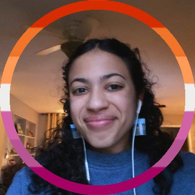 SquidneyF's profile picture. full time occupation: sexy gleek