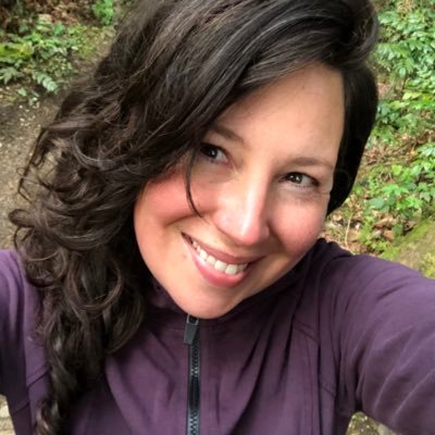 pickard_shannon's profile picture. Neurodivergent Abolitionist