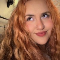 Ashlynn 🌞🦦 (@13ashb13) 's Twitter Profile