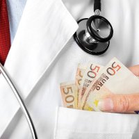 MEZIS e.V. (@mezis_ev) 's Twitter Profile