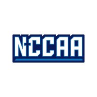 NCCAA(@TheNCCAA) 's Twitter Profile Photo