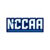 NCCAA (@TheNCCAA) Twitter profile photo