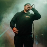 SWISS 🇹🇴 (@swssxi) Twitter profile photo