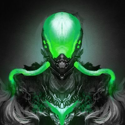 Copenhagendad's profile picture. Self made cryptocurrency rupee millioner 😄

#bnb
#ada
#xrp
#Algorand
#Babydoge