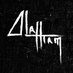 by Dalton Latham (@bydaltonlatham) Twitter profile photo by Dalton Latham (@bydaltonlatham) Twitter profile photo