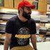 Shaheer Khuhro (@shaheerkhuhro) Twitter profile photo Shaheer Khuhro (@shaheerkhuhro) Twitter profile photo