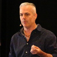 MauiPropertyExpert.com (@jonathanmizel) 's Twitter Profile