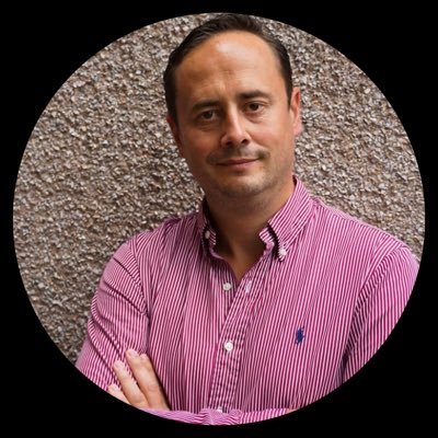 hwinter77's profile picture. family man with three children, a creative business leader with a strong digital marketing background across all sectors.