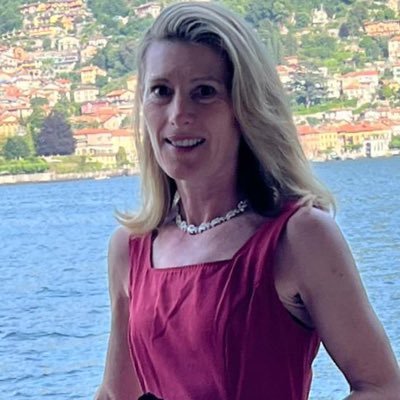 kate__roe's profile picture. Experienced international B2B brand, marketing, sales engagement and customer experience professional. Former head of brand narrative @amexGBT.