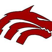 WGHS_Athletics's profile picture. Official Twitter for the @WaldenGroveHS Athletics Program!! Let's Go Red Wolves!!