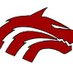 WGHS Athletics (@wghs_athletics) Twitter profile photo WGHS Athletics (@wghs_athletics) Twitter profile photo