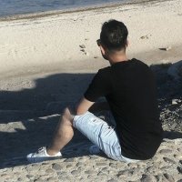 Ahmed aransa (@aransa_ahmed22) 's Twitter Profile Photo Ahmed aransa (@aransa_ahmed22) 's Twitter Profile Photo