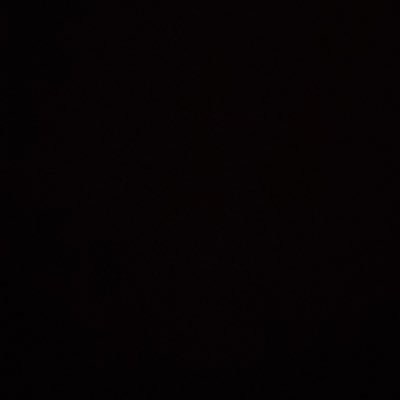 uglyy100's profile picture. 