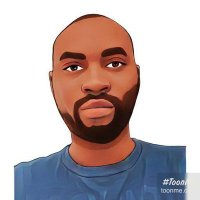 Gideon E. Ighodalo🇳🇬🇺🇸🇨🇦🇬🇧🇳🇿☠(@GideonIghodalo) 's Twitter Profile Photo