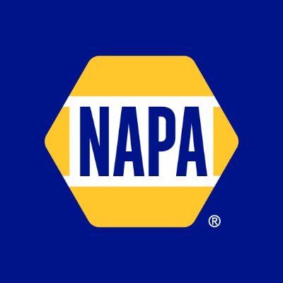 The NAPA Network Profile