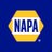 The NAPA Network