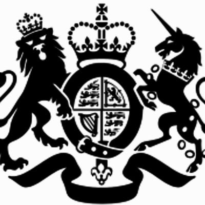 I'm a UK Minister of State with lived experience of the broken care system speaking out on behalf of the Government. #CEP #ParadyAccount.