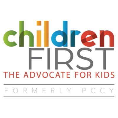 Children First