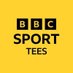 BBC Sport Tees (@BBCTeesSport) Twitter profile photo