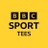 BBC Sport Tees