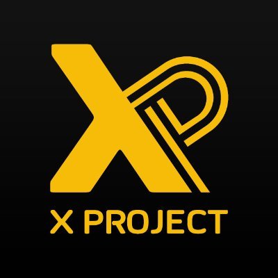 xprojectbsc's profile picture. ➡ https://t.co/VxhcP03Ovt 100% Community Owned.