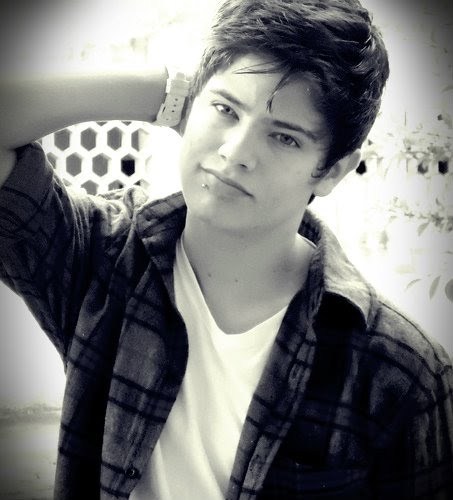 Fc dedicado pro nosso amor , nossa vida ,nosso tudo , nosso @Chris_Leao  - Criado dia 04/09/2011 , sejam muito bem vindos , *-*