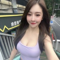 謝侑芯Iris (@irisirisss520) 's Twitter Profile