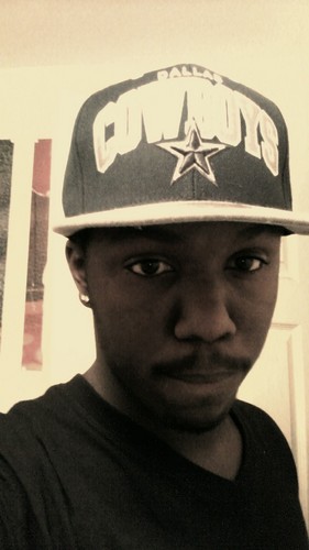 NikeManLO's profile picture. gimme 3 wishes...i wish, i wish, i wish you would bitch!!!!